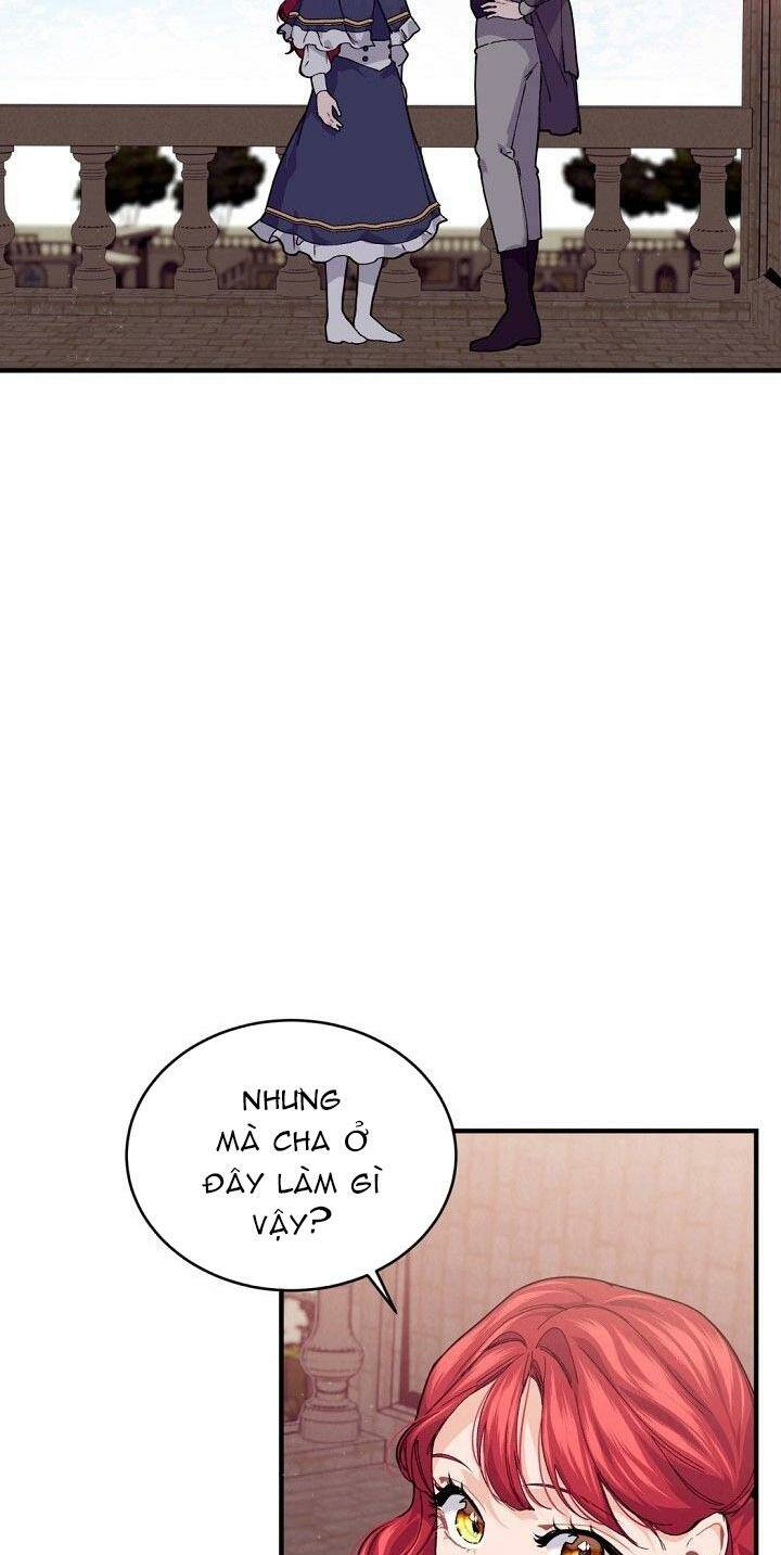 Chương 36 - Trang 11