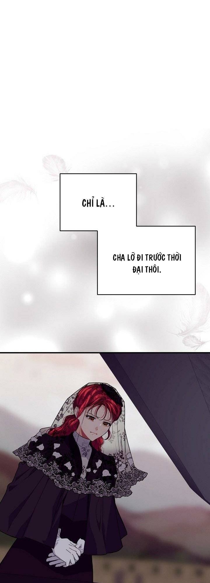 Chương 36 - Trang 19