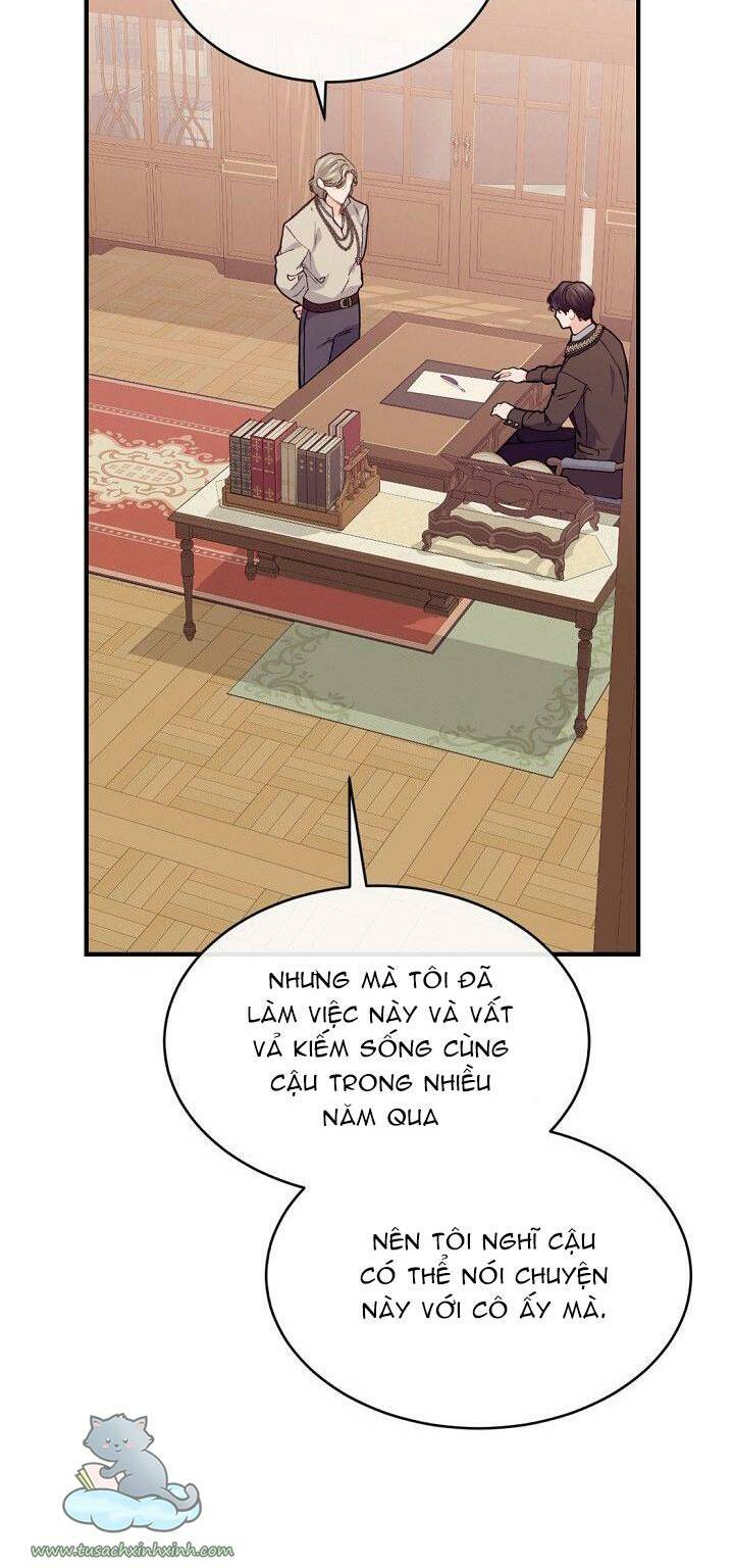 Chương 36 - Trang 47