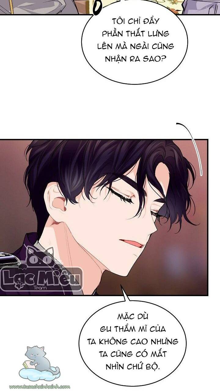 Chương 37 - Trang 15