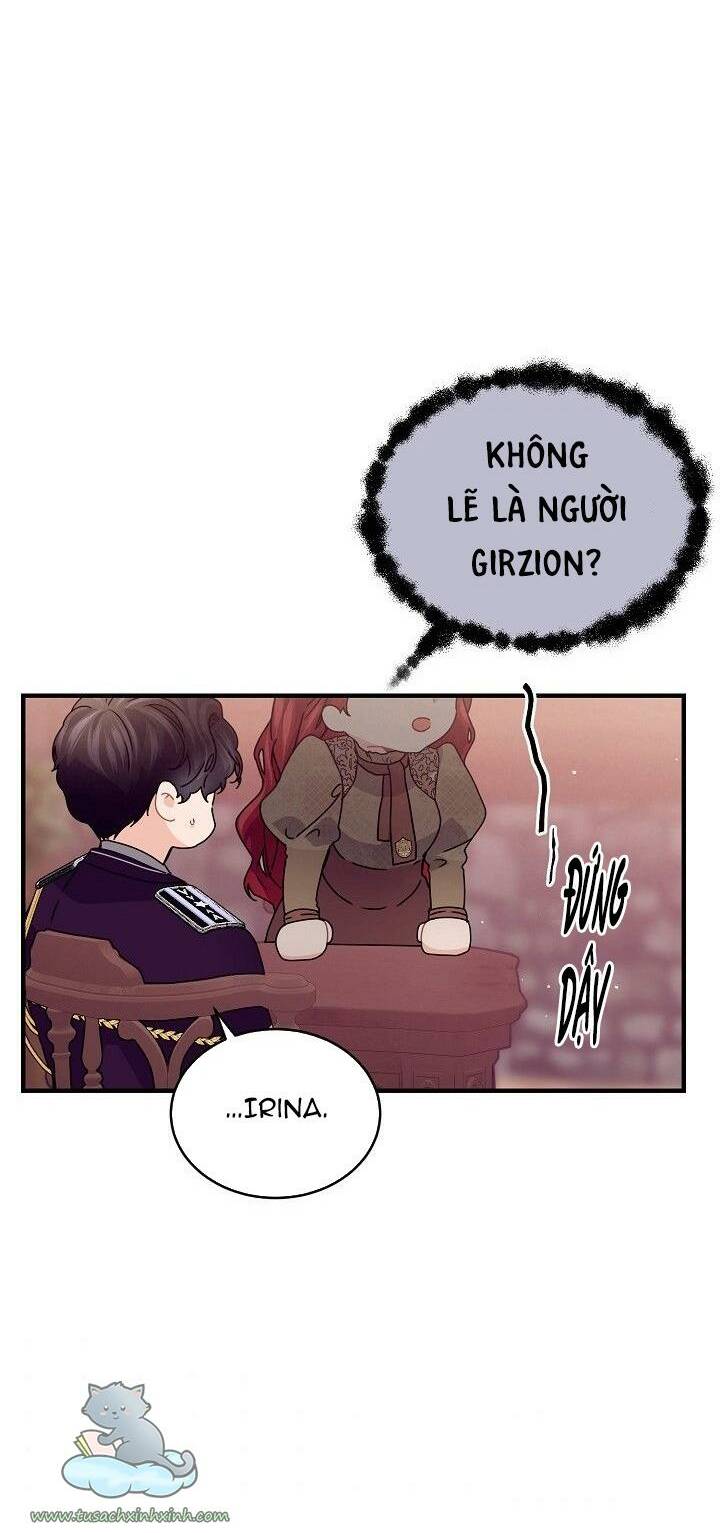 Chương 37 - Trang 31