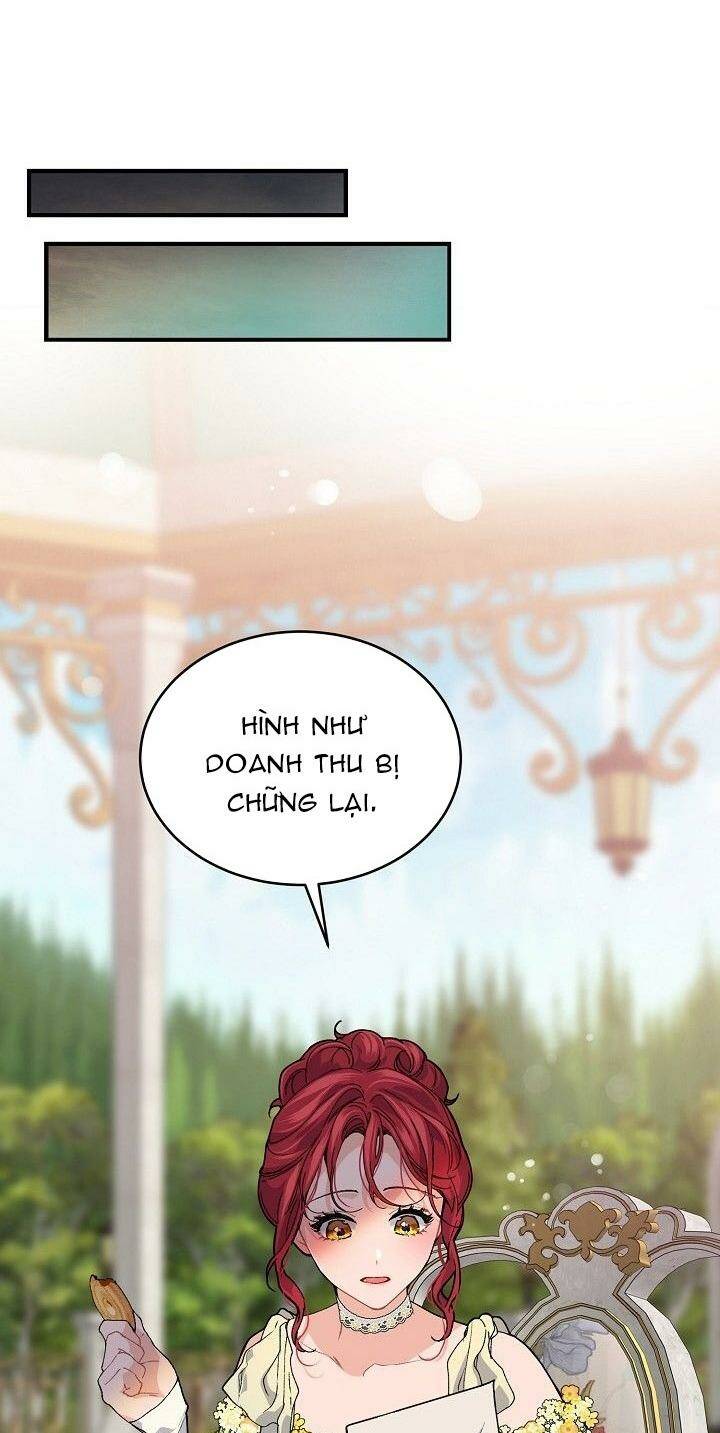 Chương 37 - Trang 38