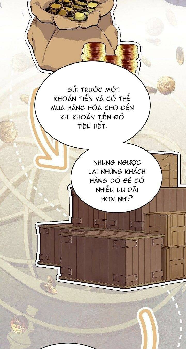 Chương 37 - Trang 44
