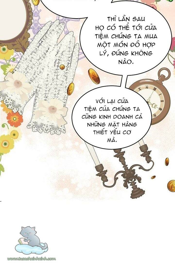 Chương 37 - Trang 51