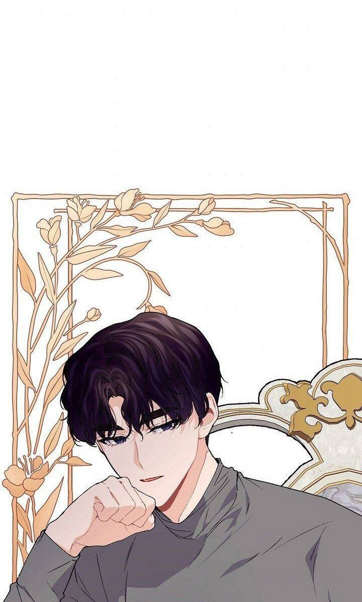 Chương 37 - Trang 56