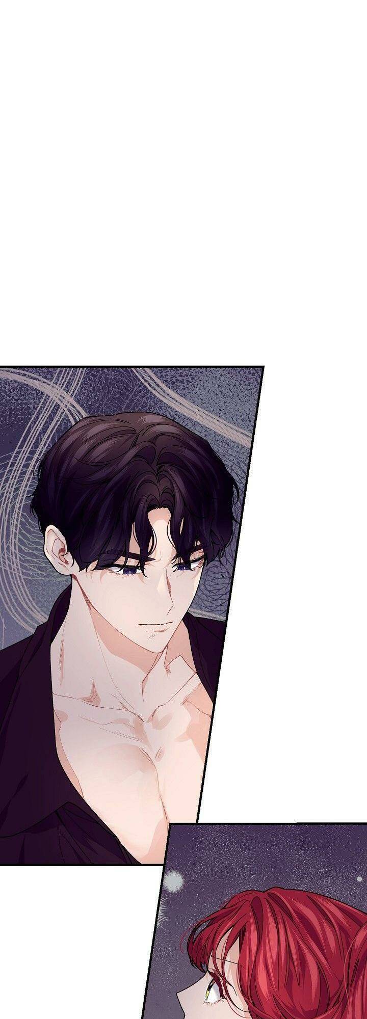Chương 38 - Trang 20