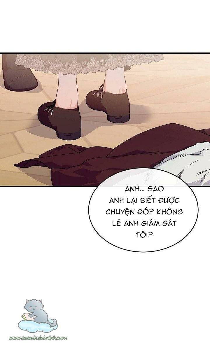 Chương 38 - Trang 22