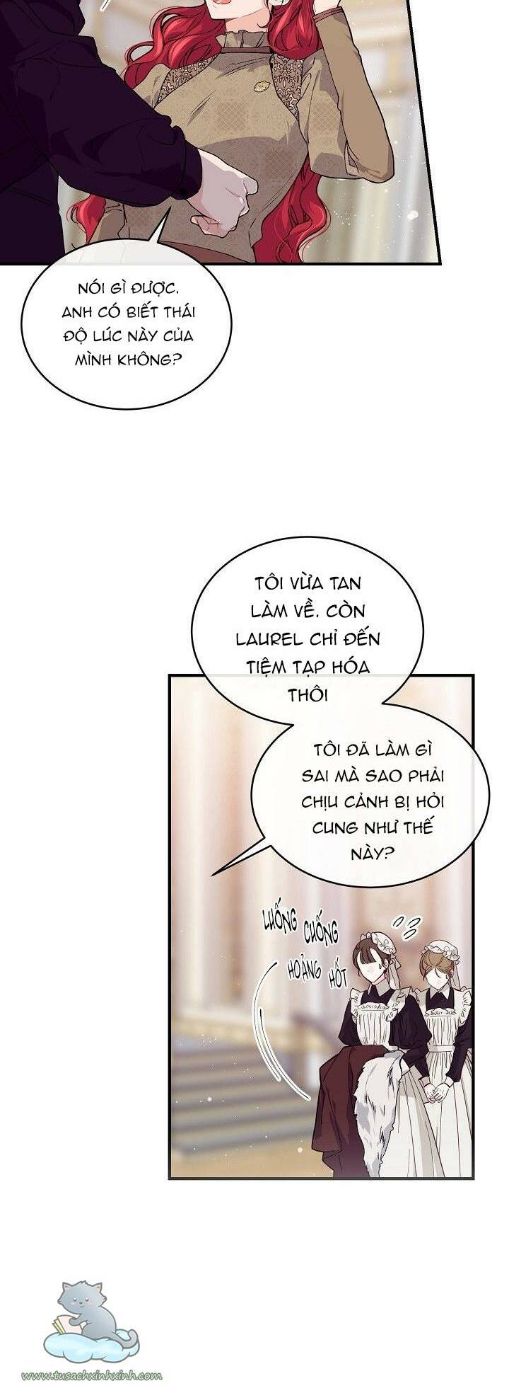 Chương 38 - Trang 24