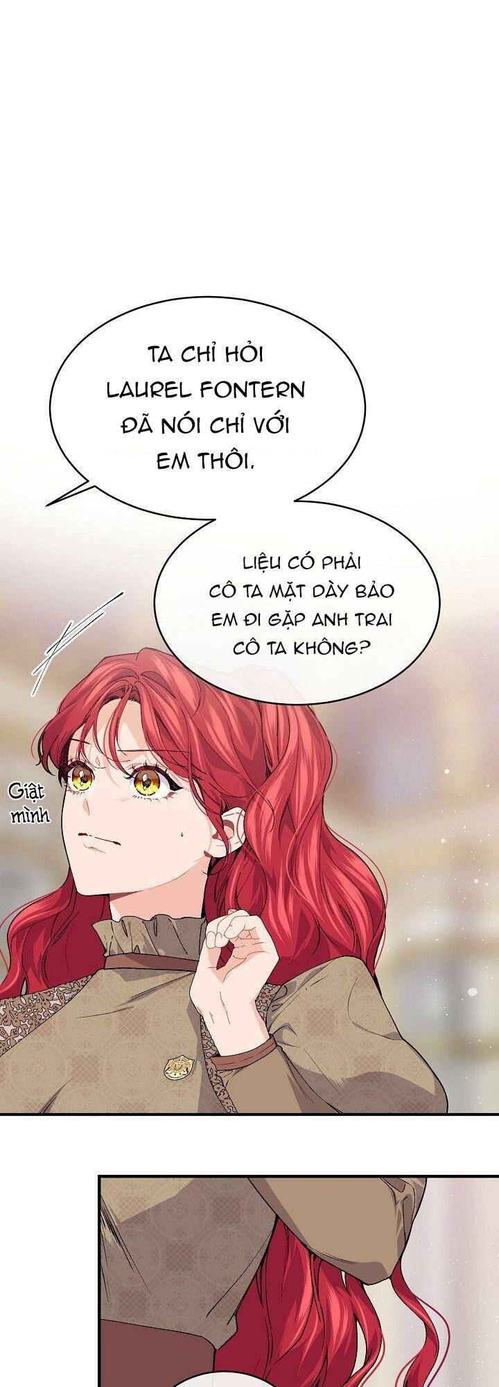 Chương 38 - Trang 25