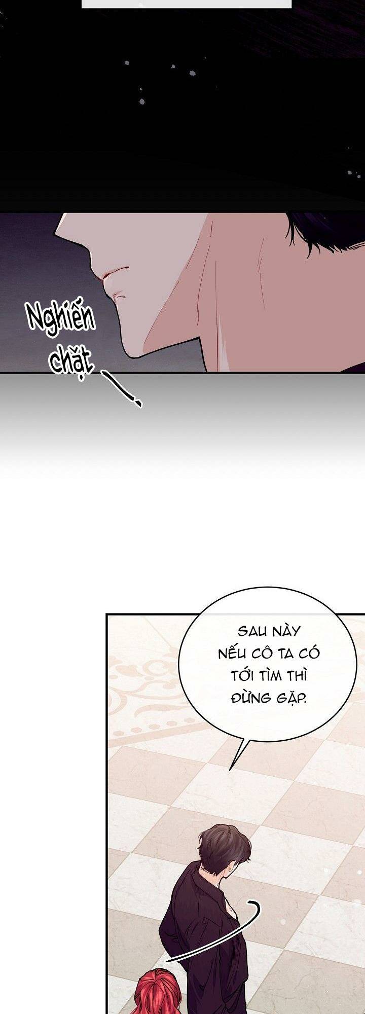 Chương 38 - Trang 32