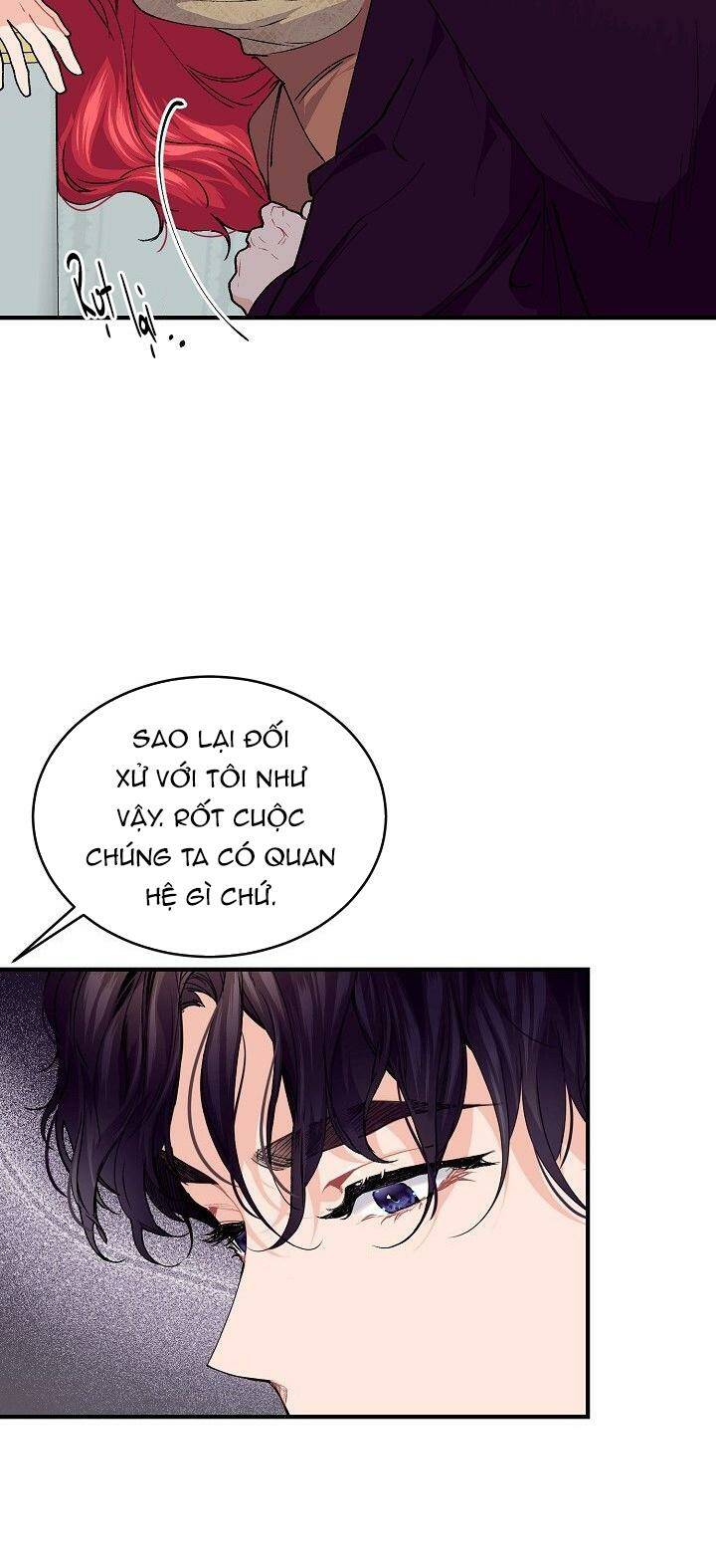 Chương 38 - Trang 45