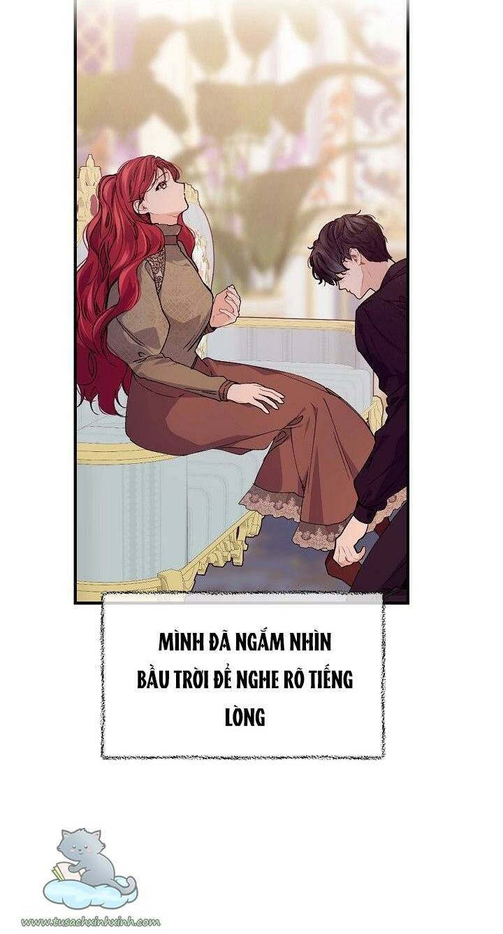 Chương 38 - Trang 58