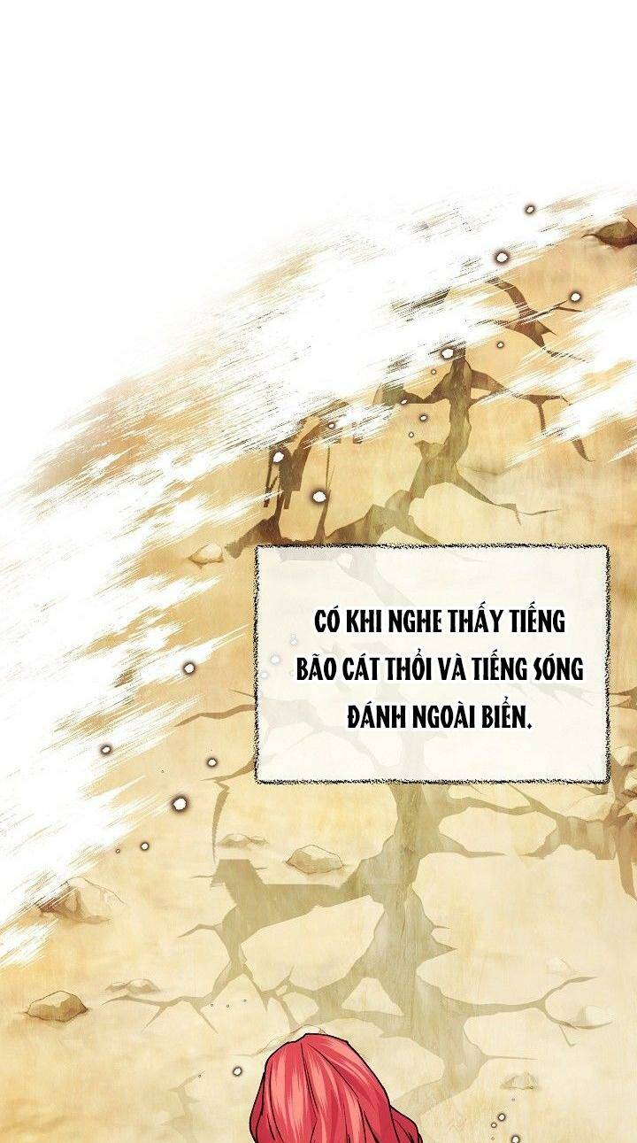 Chương 38 - Trang 60