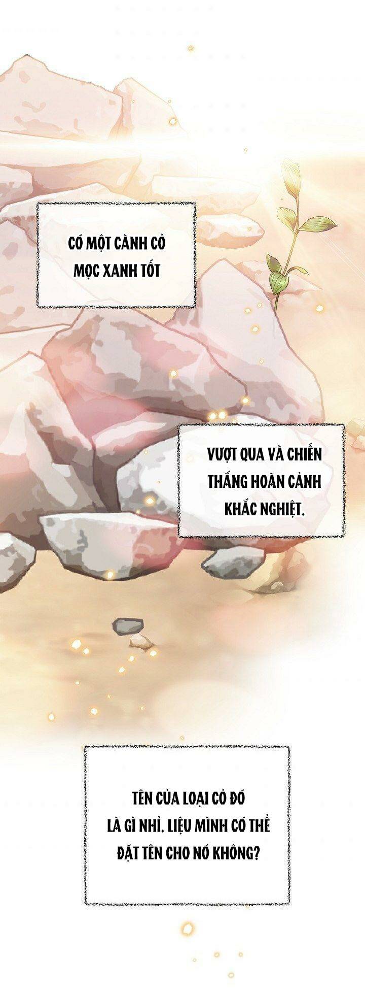 Chương 38 - Trang 62