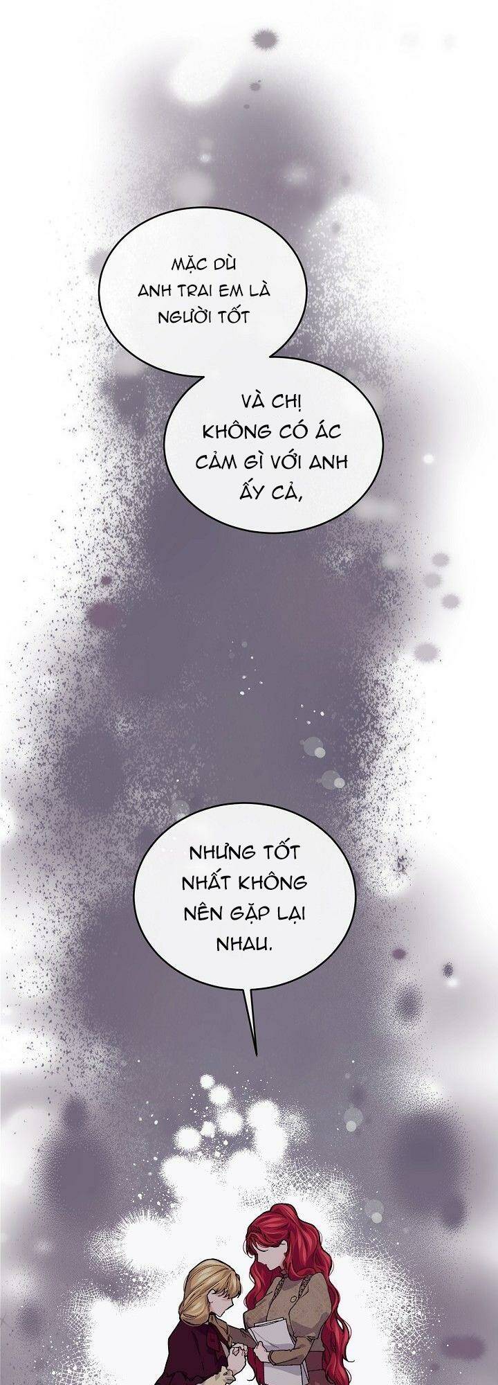 Chương 38 - Trang 10