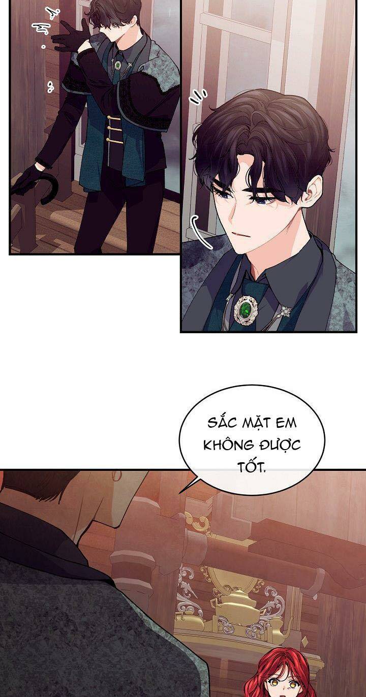 Chương 39 - Trang 11