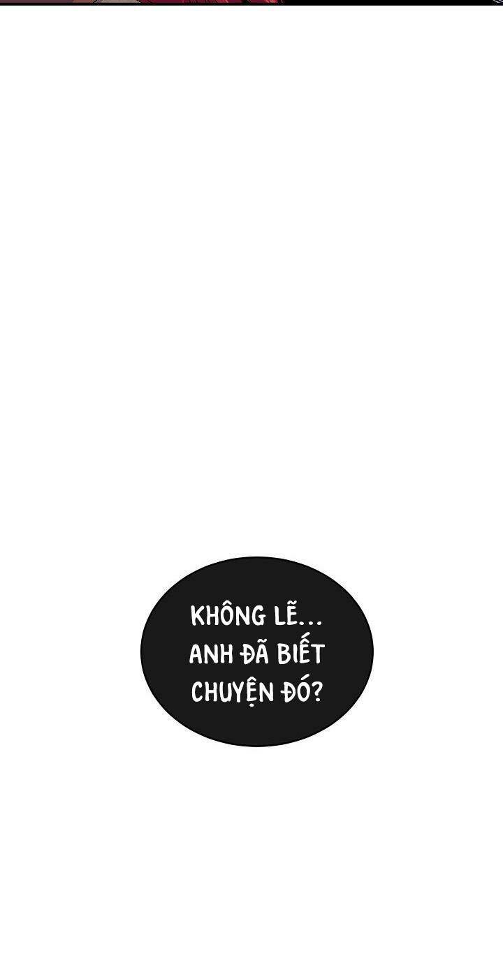 Chương 39 - Trang 13