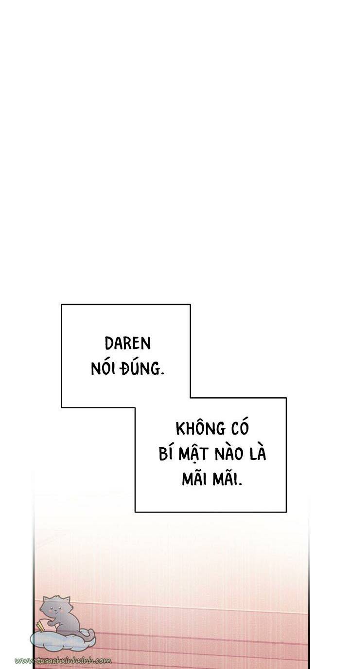 Chương 39 - Trang 14