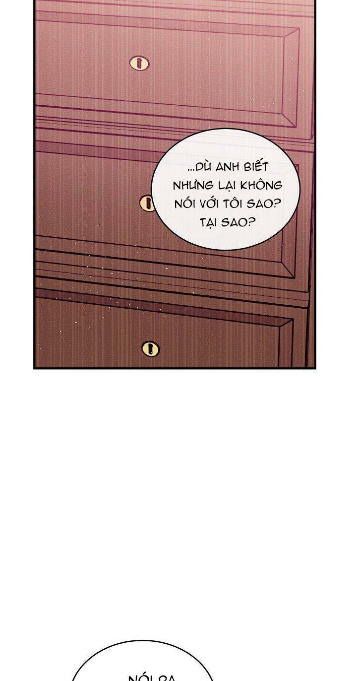 Chương 39 - Trang 15