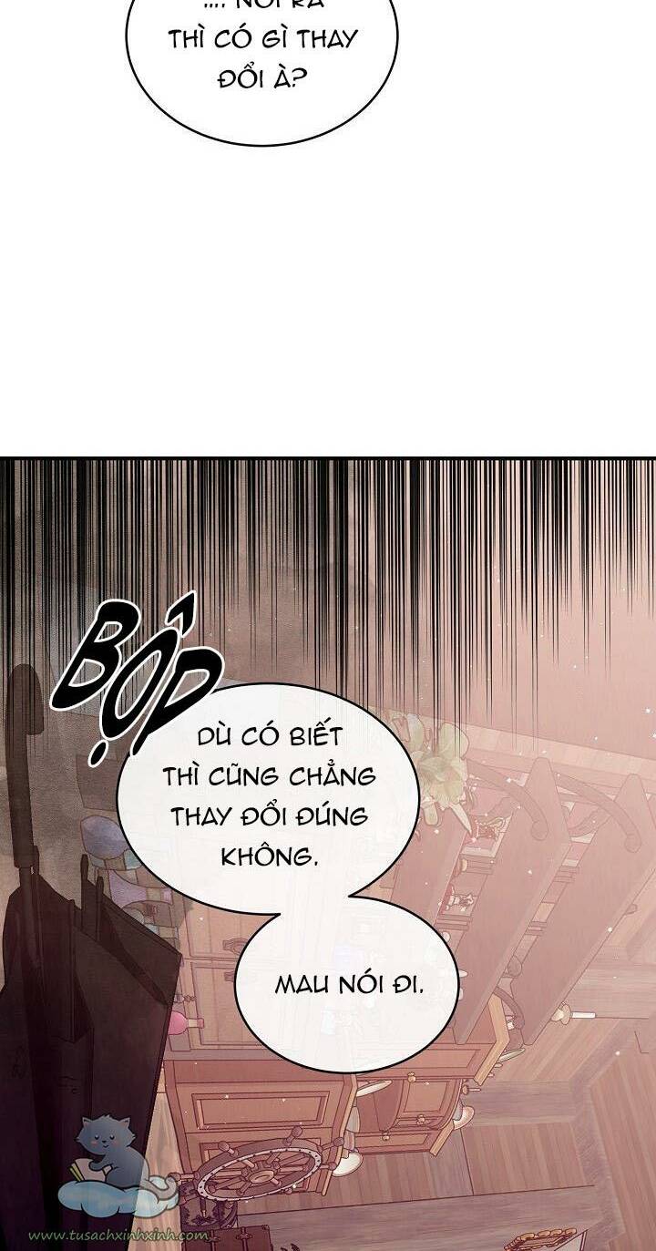 Chương 39 - Trang 16