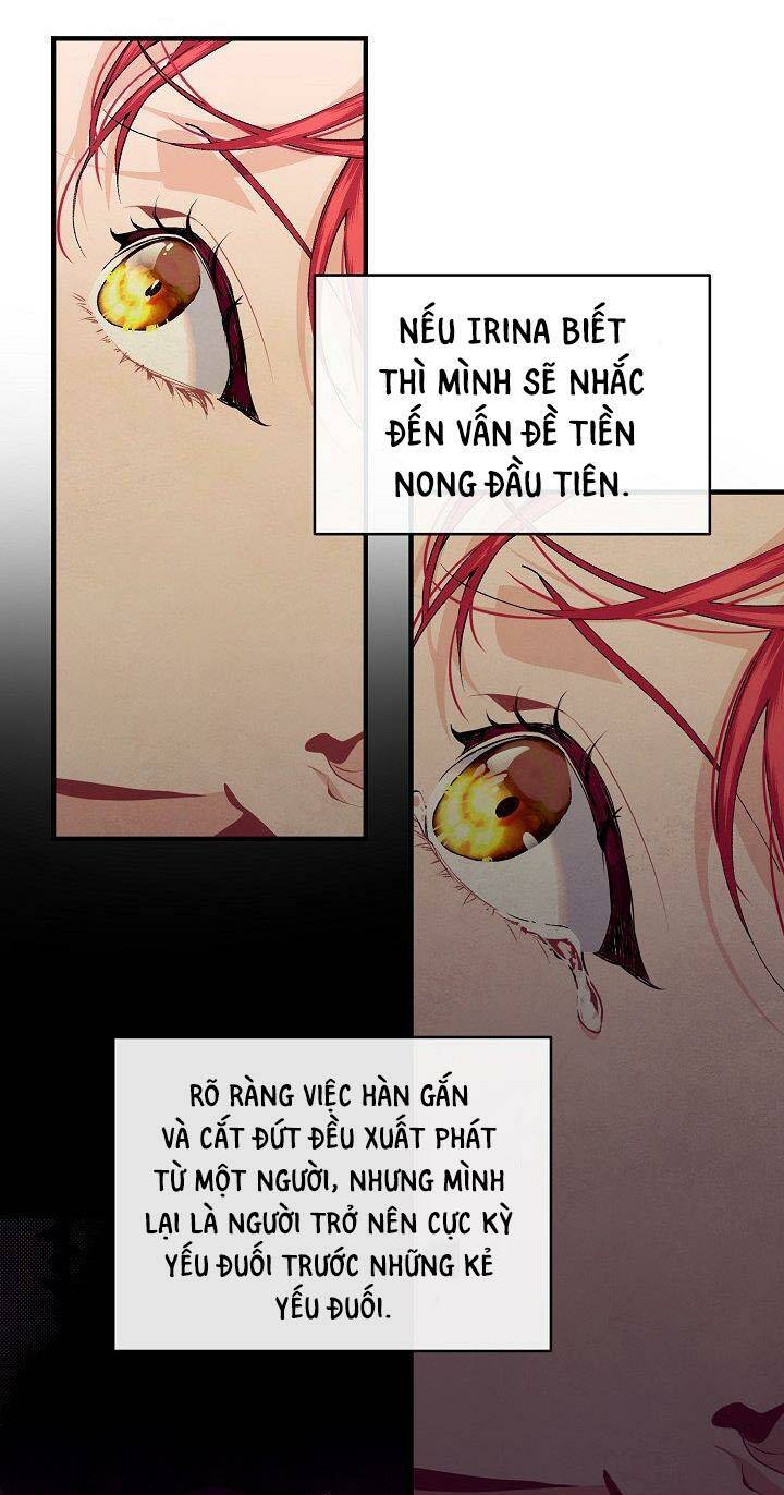 Chương 39 - Trang 19