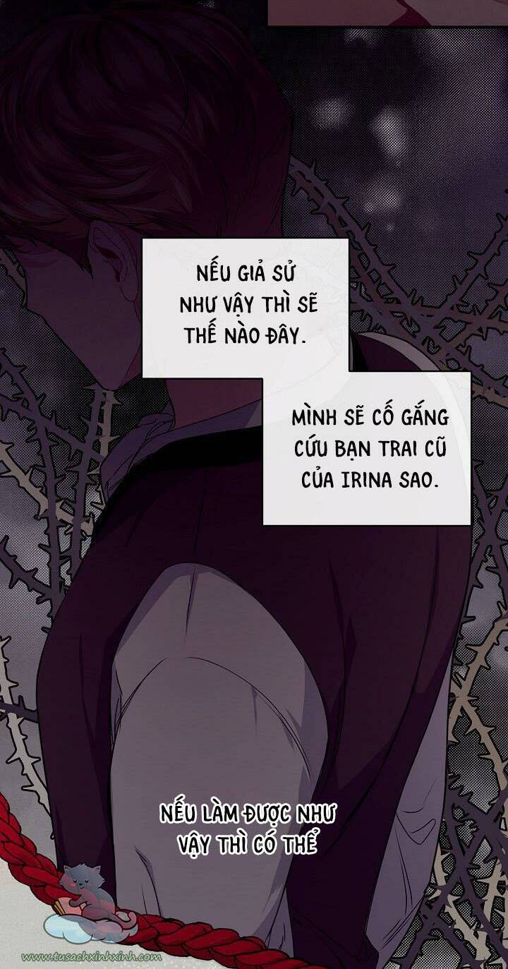 Chương 39 - Trang 20