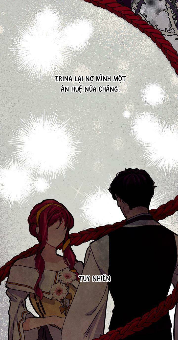 Chương 39 - Trang 21