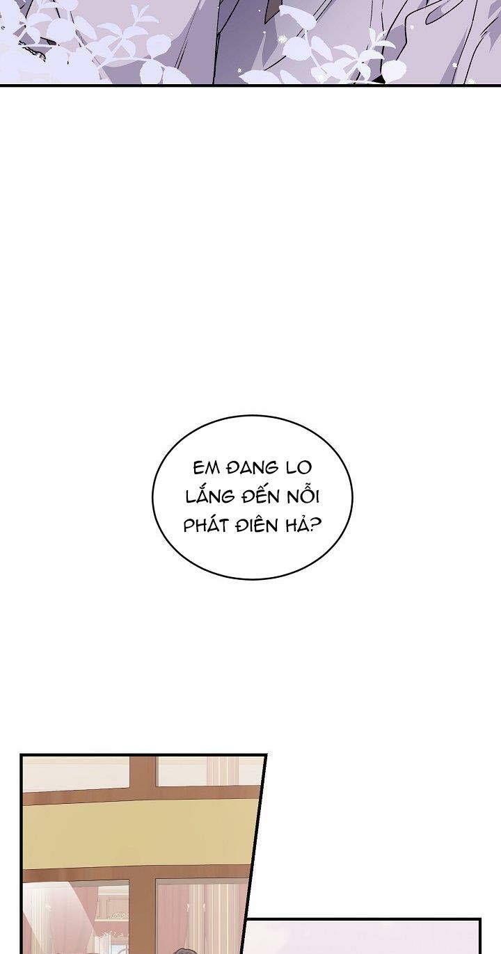 Chương 39 - Trang 27