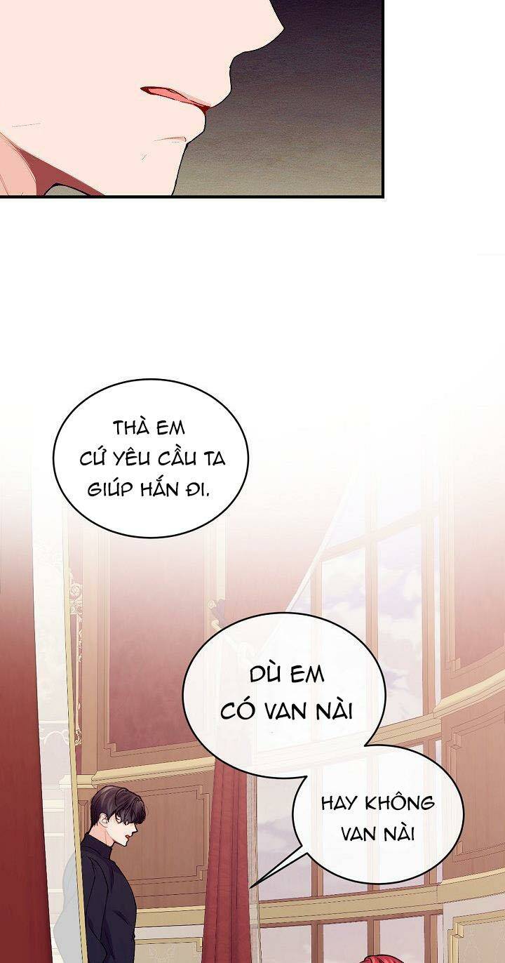 Chương 39 - Trang 29