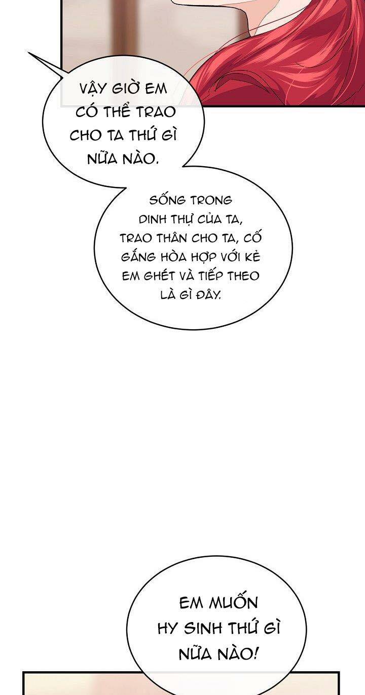 Chương 39 - Trang 31
