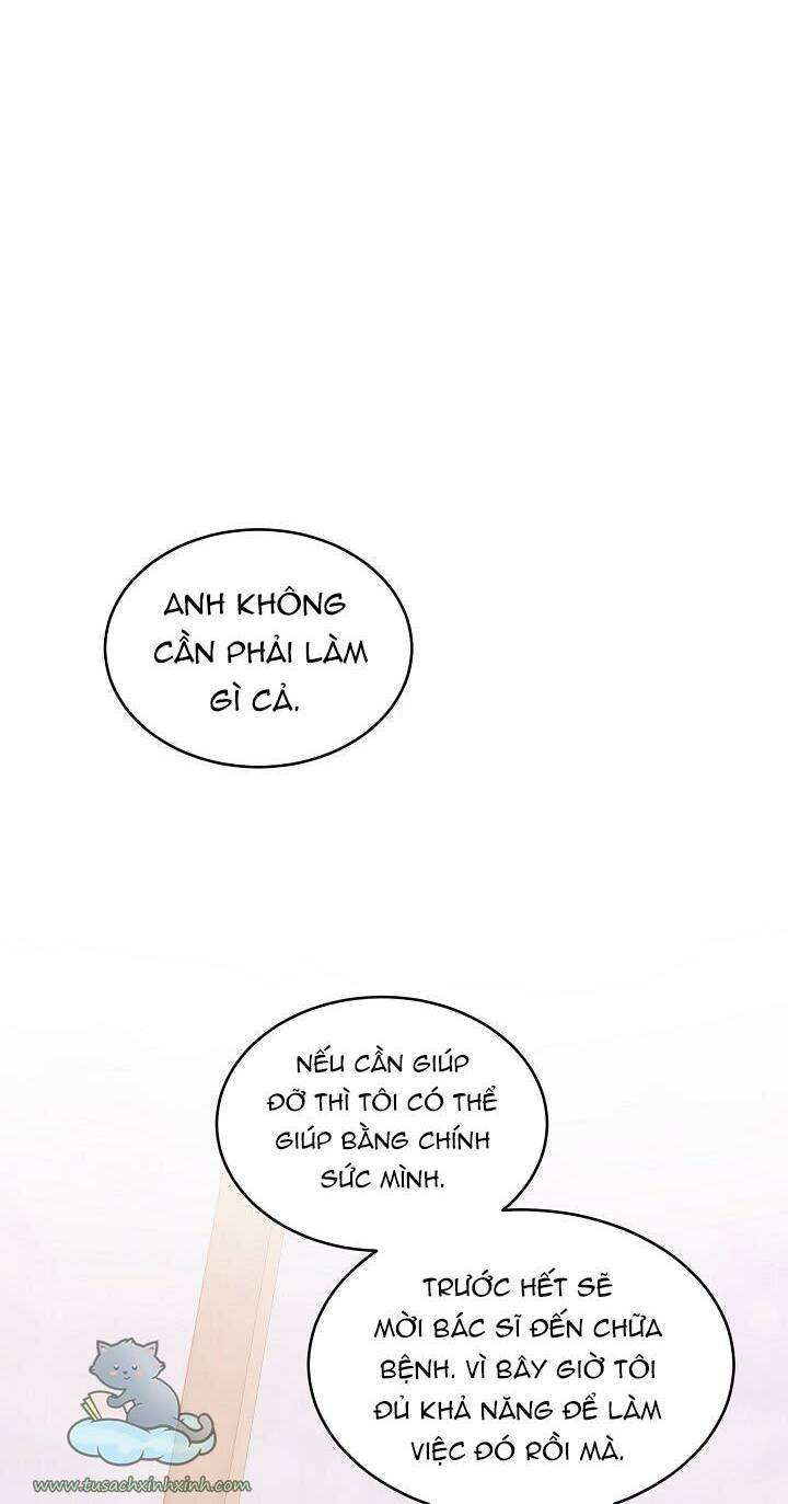Chương 39 - Trang 42