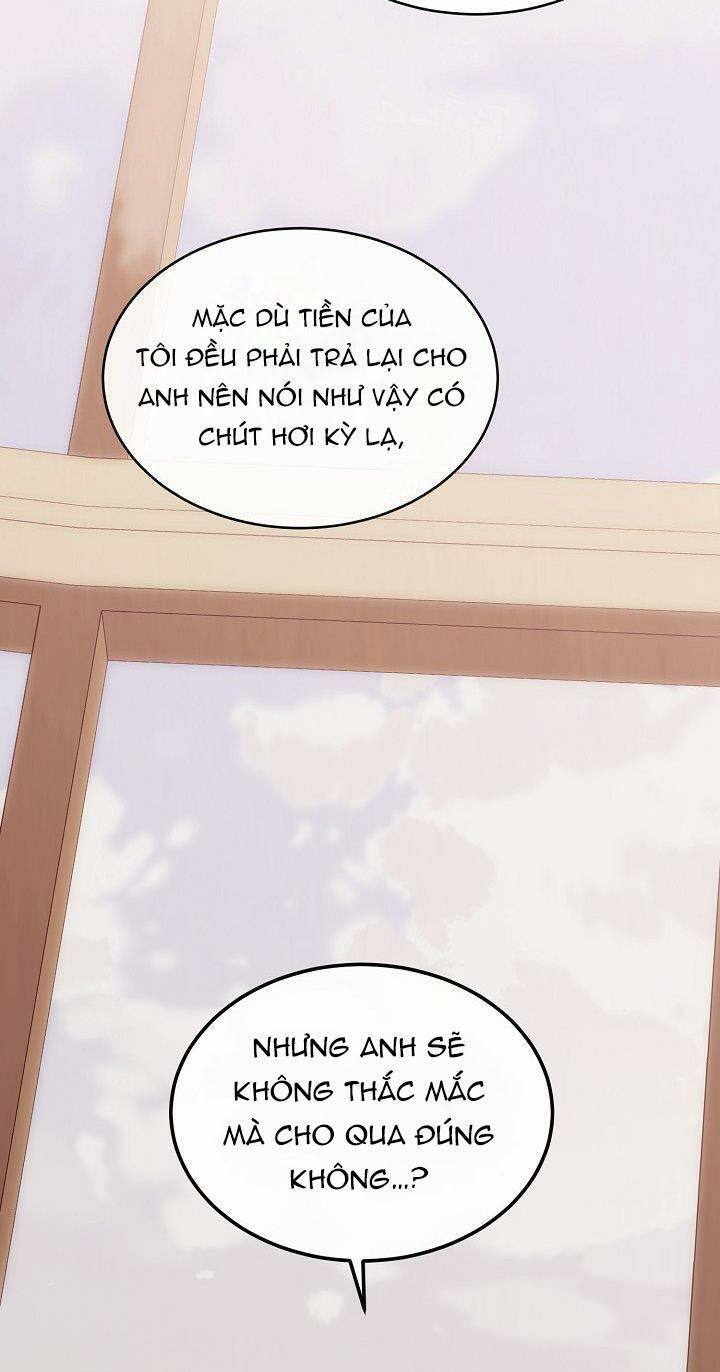 Chương 39 - Trang 43