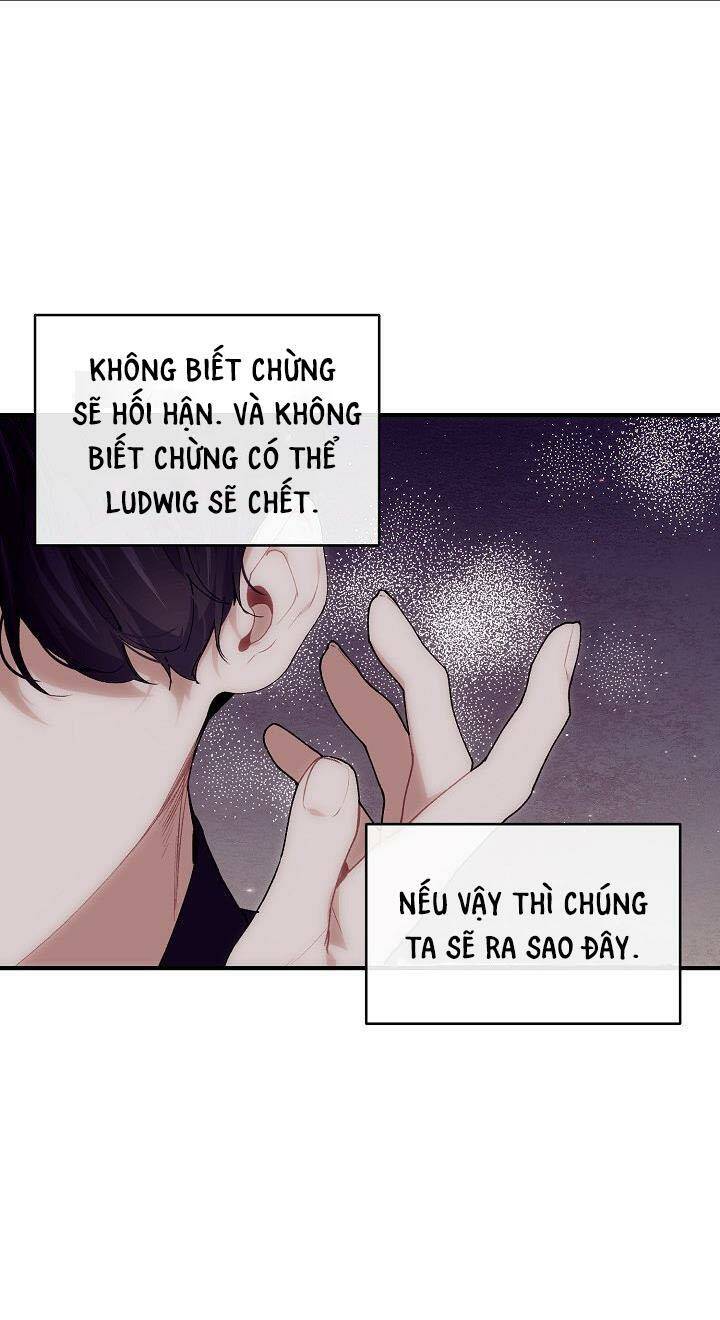 Chương 39 - Trang 45