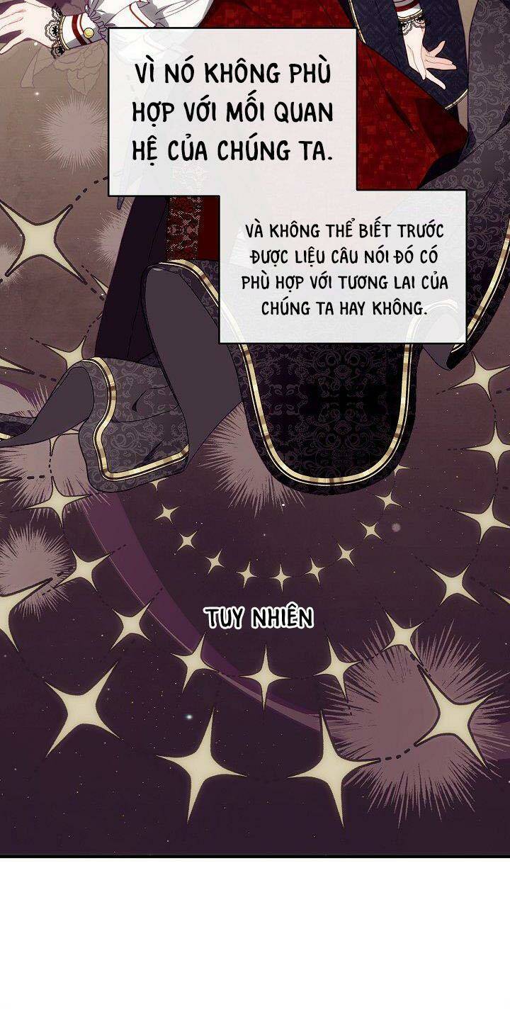 Chương 39 - Trang 47