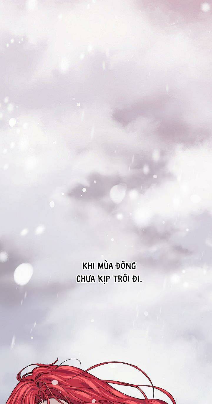 Chương 39 - Trang 53