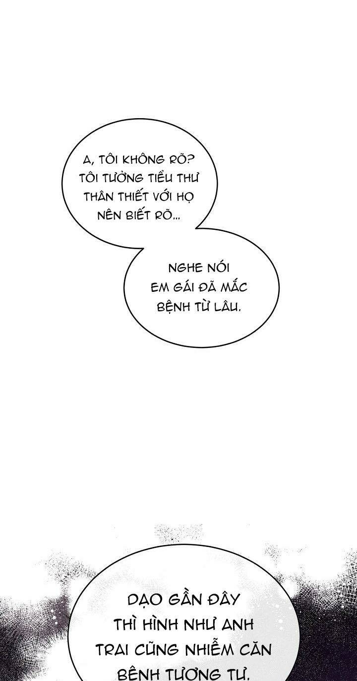 Chương 39 - Trang 7