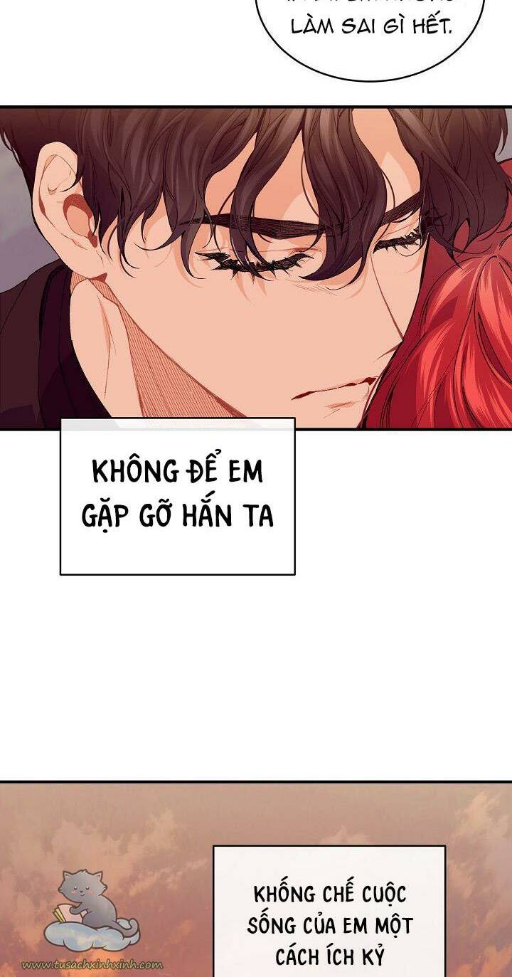 Chương 39 - Trang 68