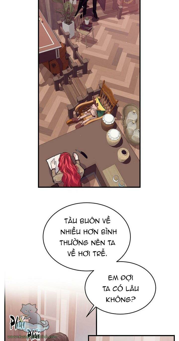 Chương 39 - Trang 10