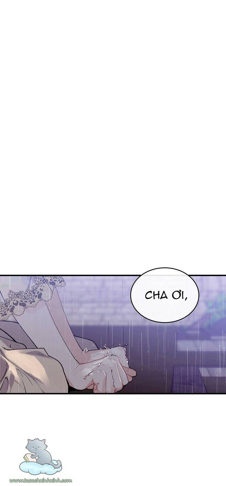 Chương 40 - Trang 12