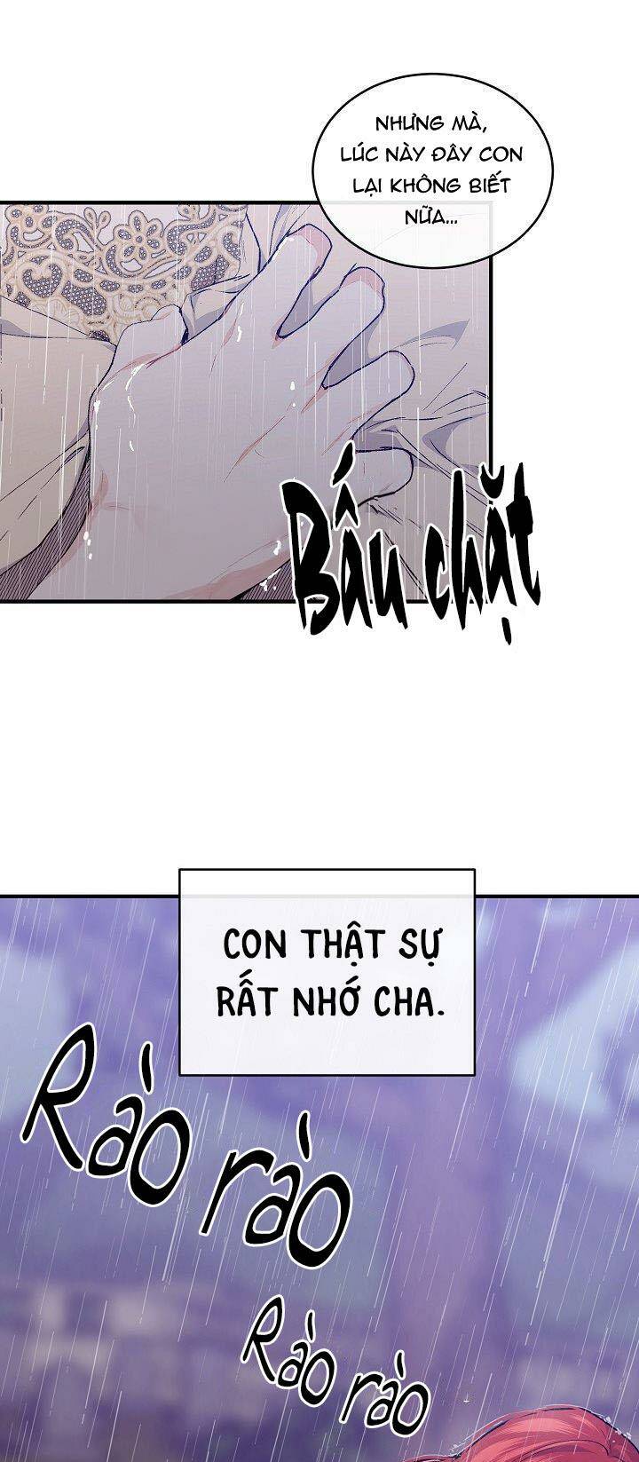 Chương 40 - Trang 15