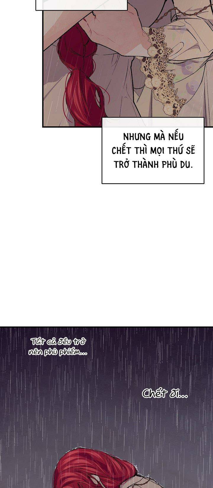 Chương 40 - Trang 17