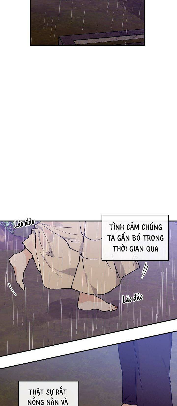 Chương 40 - Trang 19