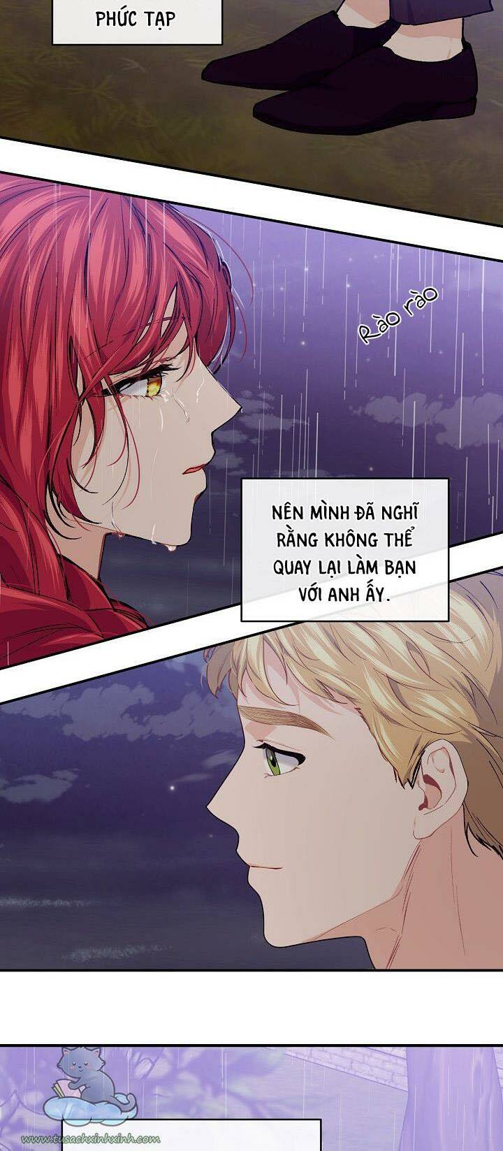 Chương 40 - Trang 20