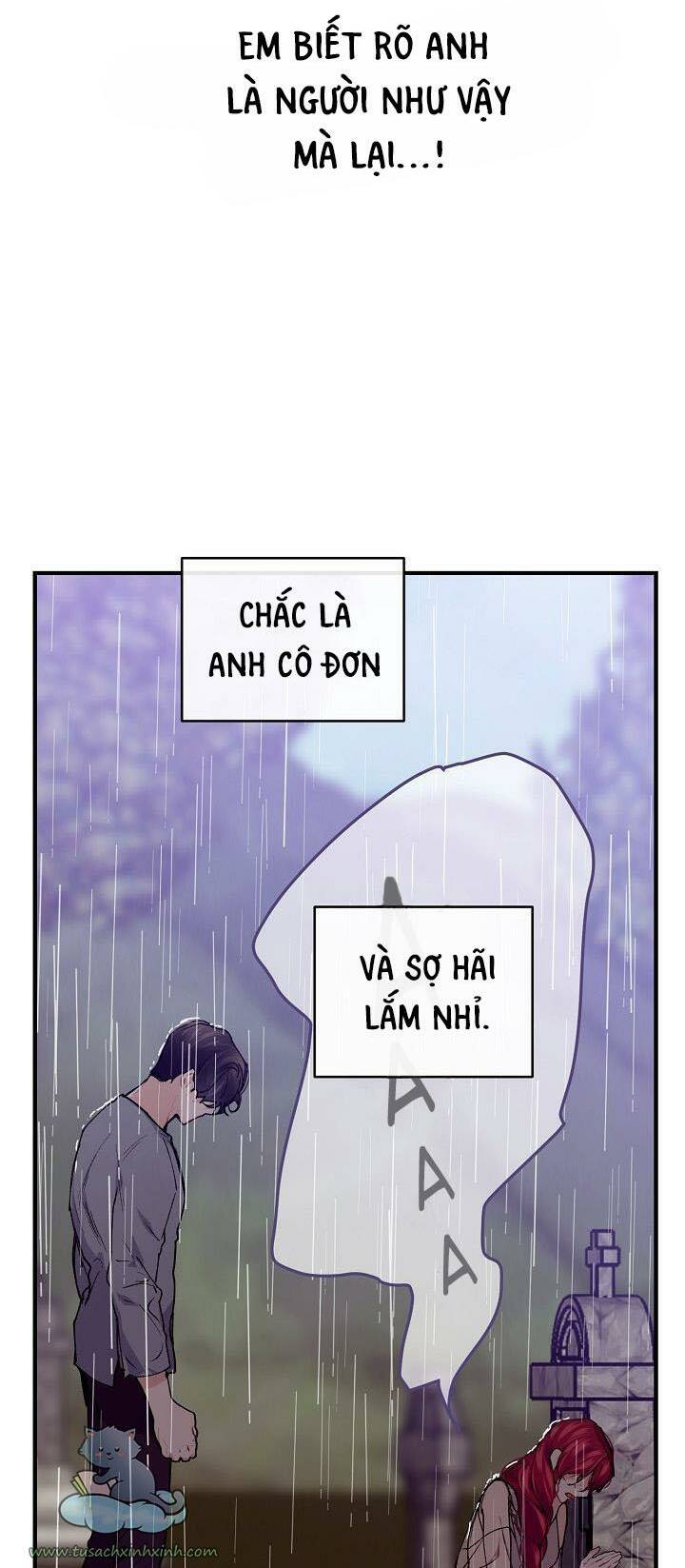 Chương 40 - Trang 24