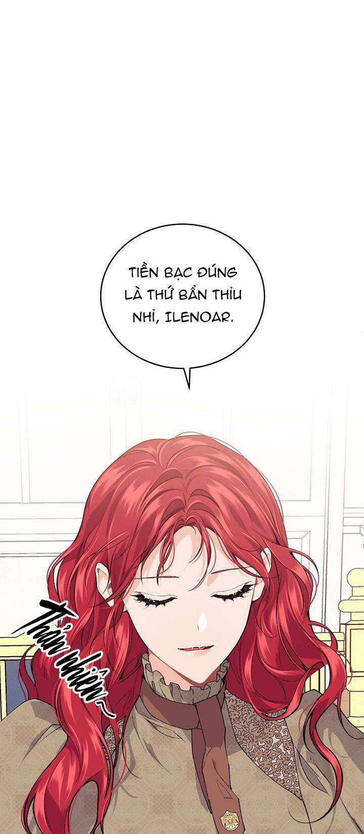Chương 40 - Trang 31