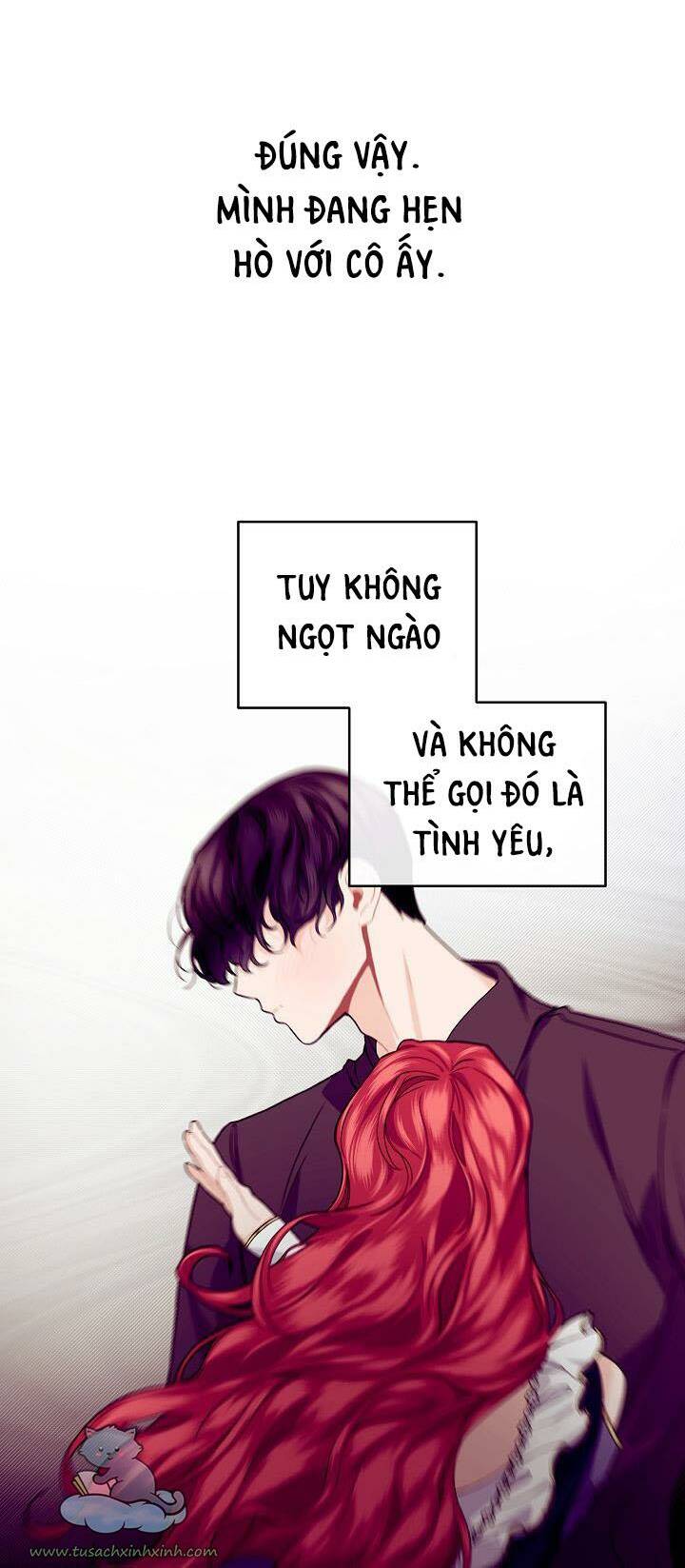 Chương 40 - Trang 36