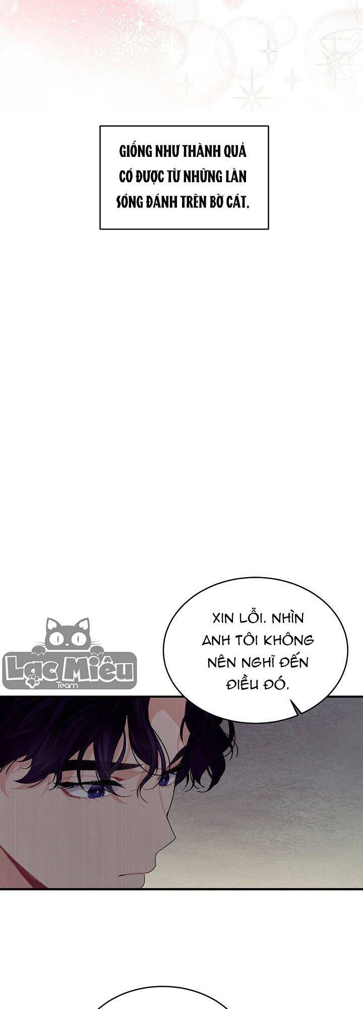 Chương 40 - Trang 38