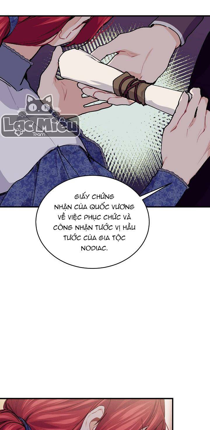 Chương 40 - Trang 46