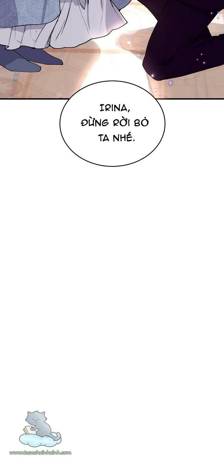 Chương 40 - Trang 56