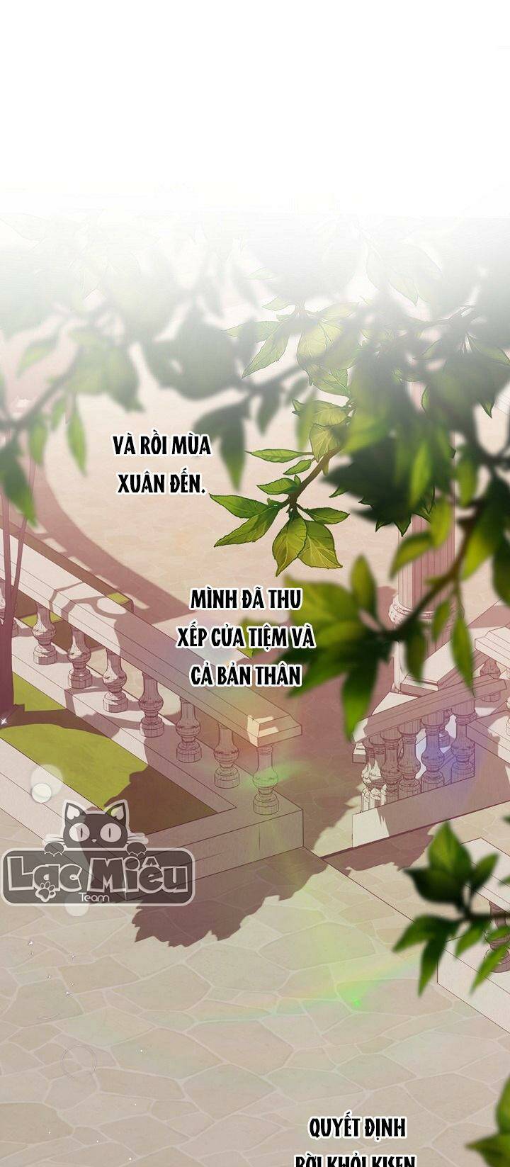 Chương 40 - Trang 57